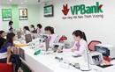 Thêm nhiều... “gia đình tỷ phú” khi VPBank lên sàn