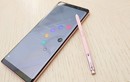 Những phiên bản màu siêu độc của bom tấn Galaxy Note 8