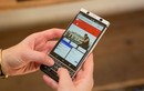 BlackBerry KeyOne sắp có phiên bản cảm ứng hoàn toàn