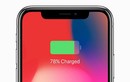 8 điều Apple “quên” chưa kể về iPhone X