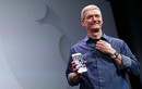 Tim Cook "đút túi" bao nhiêu tiền sau khi ra mắt iPhone mới?