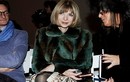 Cuộc sống sang chảnh của “bà đầm thép” Anna Wintour