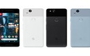 Nóng: Pixel 2 và XL 2 liên tục lộ ảnh trước giờ G