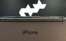 Hot: iPhone 8 Plus tiếp tục bị tố pin phồng, máy bong tách