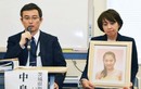 Bạo lực học đường ở Nhật và những cái chết gây ám ảnh