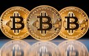 Giá Bitcoin tăng kỷ lục, vượt ngưỡng 6.400 USD