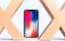 iPhone X lọt top 25 phát minh sáng tạo nhất 2017