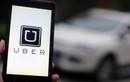 Sốc: 57 triệu khách hàng dùng Uber bị đánh cắp thông tin