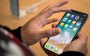 "Tôi bị tấn công trên mạng vì viết bài chê bai iPhone X"