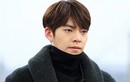 Chống chọi ung thư vòm họng, Kim Woo Bin còn bị "xù" nợ