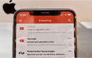 Gmail tung ra bản update cho iPhone X