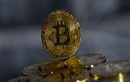 Giới chức ngân hàng thế giới cảnh báo gì về “bong bóng” Bitcoin?