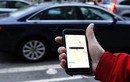 Sẽ cưỡng chế Uber để truy thu gần 70 tỷ đồng tiền thuế