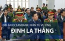 Video: Đại án tham nhũng “bôi trơn” như thế nào?