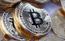Những dự báo “gây bão” về tiền ảo Bitcoin trong năm 2018