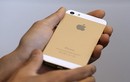 iPhone 5S - siêu phẩm một thời hiện có giá 2-3 triệu