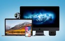 2017: Một năm cực thành công và rất nhiều phốt của Apple