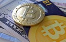 Bitcoin leo lên mốc 12.000 USD sau chuỗi ngày giảm "khủng khiếp"