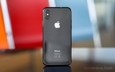 iPhone X lập kỷ lục doanh số bán ra quý 4 năm 2017