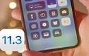 Apple gợi ý việc điều tiết pin không ảnh hưởng đến iPhone X và 8