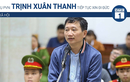 Video: Trịnh Xuân Thanh tiếp tục xin đi Đức