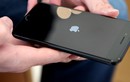 iPhone 7 không thể gọi điện, Apple nói sẽ sửa miễn phí