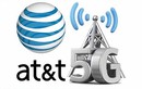 Những điều bạn chưa biết về mạng 5G