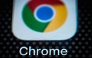 Chrome chặn quảng cáo, nhiều công ty e ngại quyền lực Google