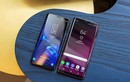 Việt Nam sẽ sản xuất 50% sản lượng Galaxy S9 và S9+ trên toàn cầu 