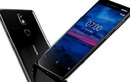 Nokia 7 Plus “cháy hàng” sau 5 phút lên kệ