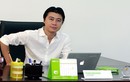 Công ty của Phan Sào Nam, Nguyễn Văn Dương từng làm ăn thế nào?