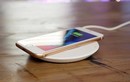 Sạc không dây có thể khiến pin iPhone nhanh hỏng hơn