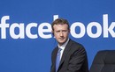 Facebook của Mark Zuckerberg khốn đốn thế nào sau bê bối lộ thông tin?