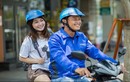 4 năm hành trình dang dở của Uber tại Việt Nam