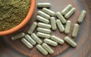 Chất gây nghiện kratom “đội lốt” thực phẩm chức năng