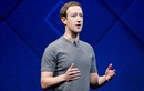 Facebook: "2 tỷ người dùng có thể đã bị xâm phạm bảo mật"