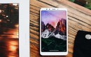 10 smartphone bán chạy tại Việt Nam từ đầu năm 