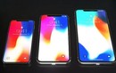 iPhone 2018 có giá khoảng 25 triệu đồng