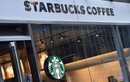 Dính "phốt" nặng, Starbucks đóng 8.000 cửa hàng để đào tạo lại nhân viên 