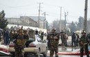 Afghanistan: Vụ đánh bom liều chết thứ 3, thêm 11 trẻ em tử vong