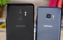 Galaxy Note 9 và những thông tin rò rỉ không thể bỏ qua 