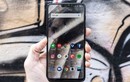 OnePlus 6 vừa ra mắt, nhiều điểm tương đồng với iPhone X 