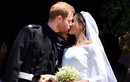 5 điều thú vị nhất trong hôn lễ của Hoàng gia Anh