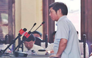 Phiên xử BS Hoàng Công Lương: Người “cáo ốm” liên tục vắng tòa 8 ngày bất ngờ xuất hiện