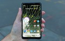 Rò rỉ ảnh về Google Pixel 3: Chỉ phiên bản XL có tai thỏ