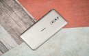 Nokia 8 chính thức được nâng cấp lên ứng dụng camera cao cấp