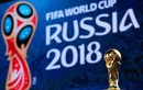 Công ty giữ bản quyền World Cup tại Việt Nam "khủng" thế nào?