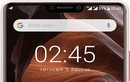 Điều cần biết về Nokia 9: Cấu hình, thiết kế, giá bán, ngày ra mắt