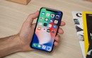 Apple chuẩn bị ngừng sản xuất iPhone X và SE