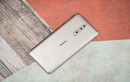 Siêu phẩm Nokia 9 sẽ có giá ngang ngửa iPhone X?